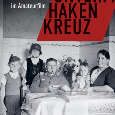 Bild vergr��ern: Filmplakat 