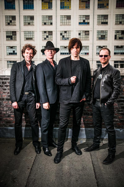 Bild vergr��ern: Rock4, Maastricht 29-04-2015