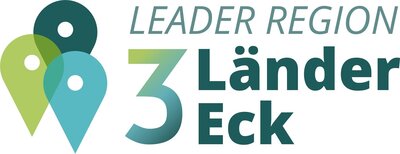 Bild vergr��ern: Logo