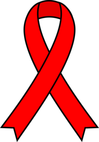 Bild vergr��ern: Am 1. Dezember ist Welt-Aids-Tag.