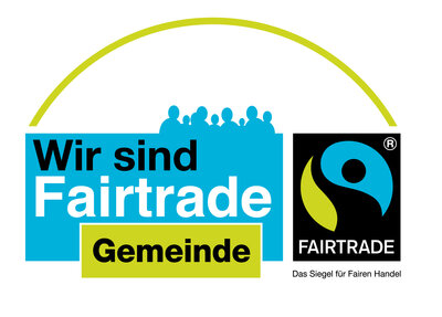 Bild vergr��ern: Logo_Wir_sind_FT_Gemeinde_RGB