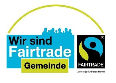 Bild vergr��ern: Fairtrade
