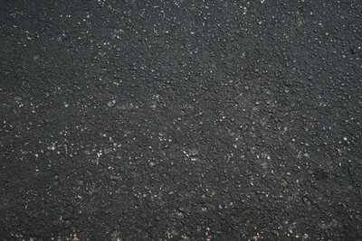 Bild vergr��ern: Symbolbild Asphalt
