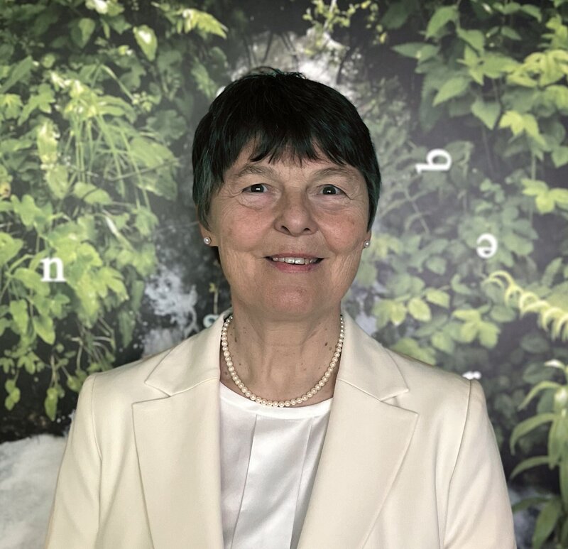 Kleinportrait-Marlies-Obier-2025
