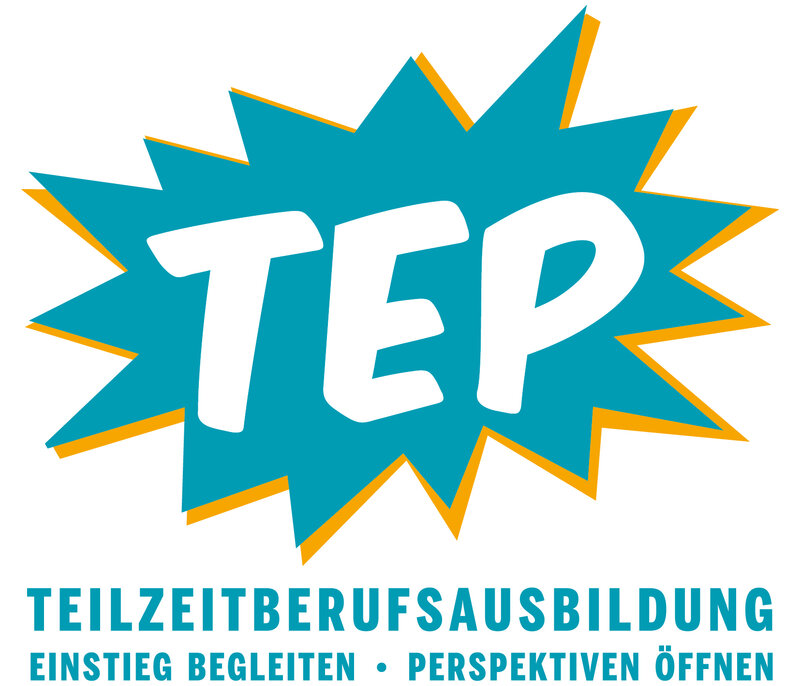 TEP LOGO