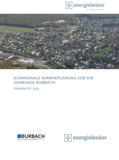 Bild vergr��ern: Pressemitteilung