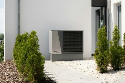 Bild vergr��ern: alpha-innotec--nbWCvUiFJA-unsplash