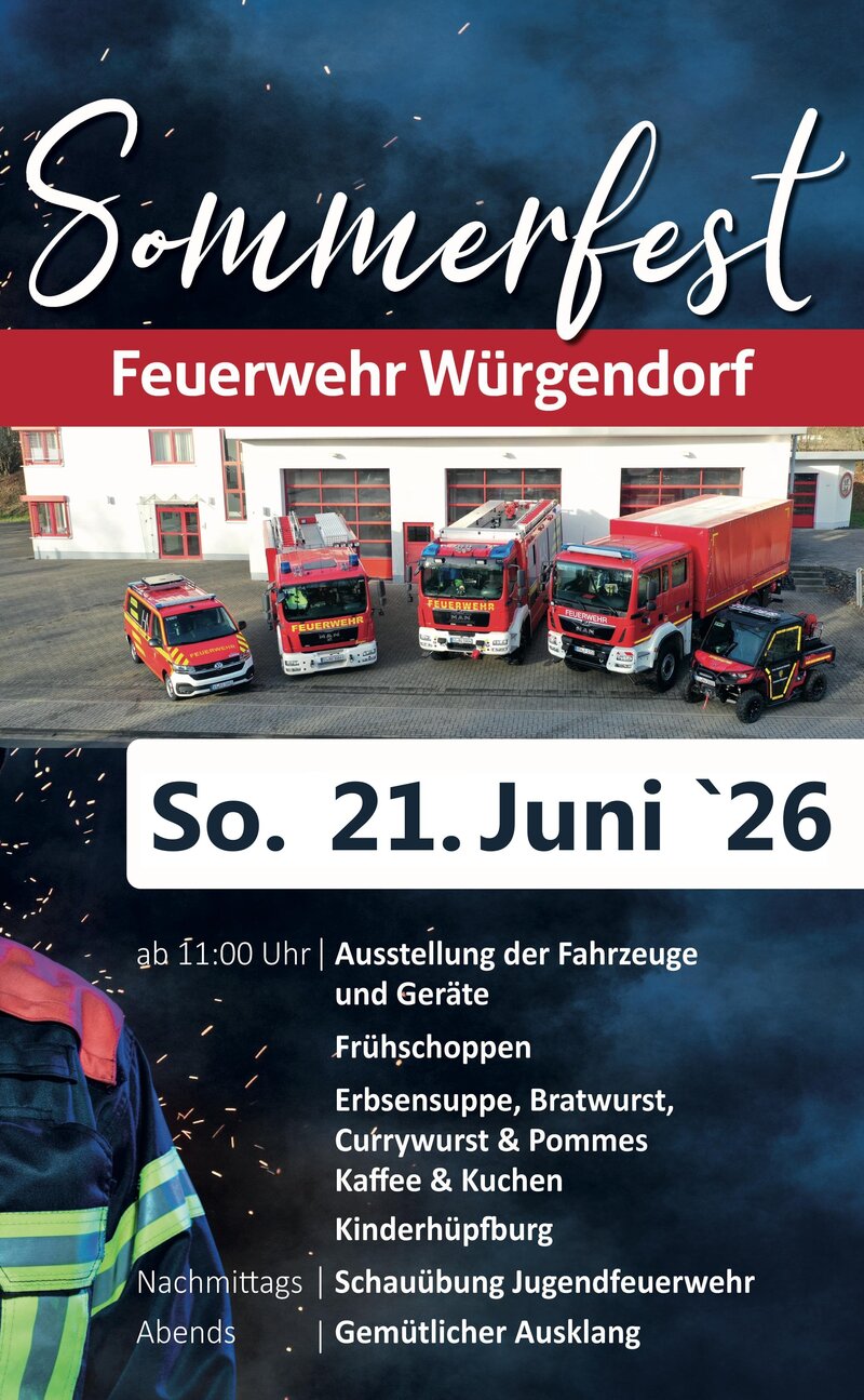 Plakat 2026
