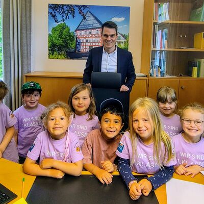 Bild vergr��ern: Die 
