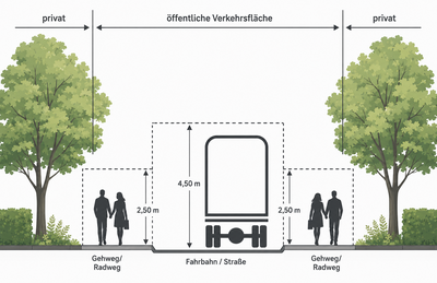 Bild vergr��ern: Im sogenannten 