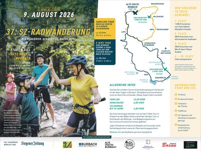 Bild vergr��ern: 1-2ANZ_Radwanderung2026 (1)
