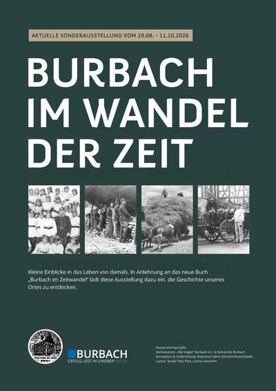 Bild vergr��ern: 2026_HVB_Ank�ndigungsplakat