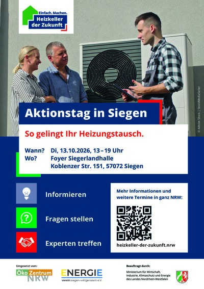 Bild vergr��ern: Flyer_Heizkeller_Aktionstage-2026_Siegen (003)_Seite_1