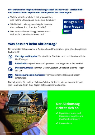 Bild vergr��ern: Flyer_Heizkeller_Aktionstage-2026_Siegen (003)_Seite_2