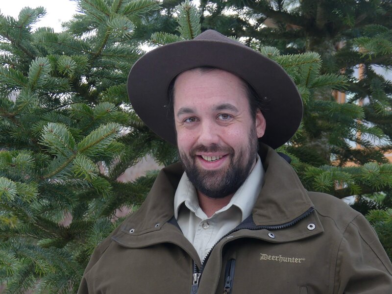 2026-02-ranger-frederic-rock- (c) Wald und Holz NRW
