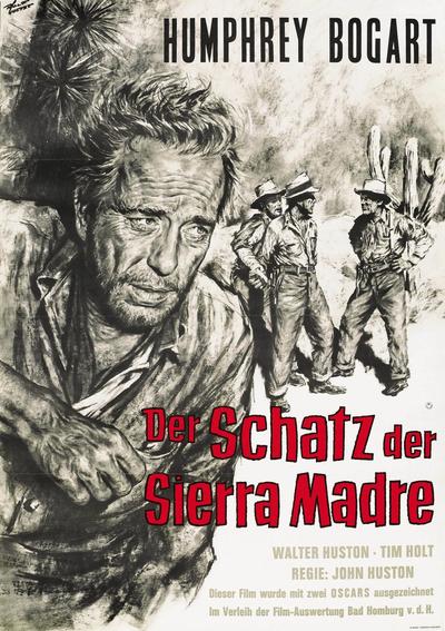Bild vergr��ern: Goldgr�ber-Stimmung herrscht am 11. September im Heimhof-Theater.