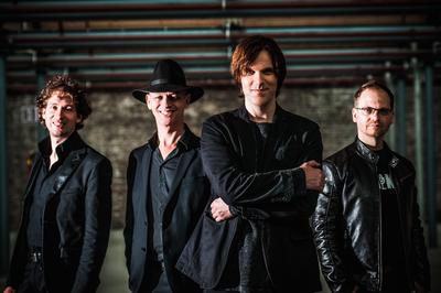 Bild vergr��ern: Rock4, Maastricht 29-04-2015
