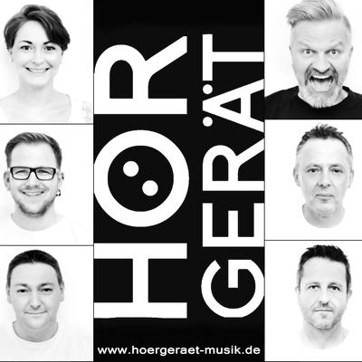 Bild vergr��ern: H�rger�t......rocken ohne Strom