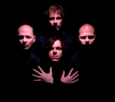 Bild vergr��ern: Rock4