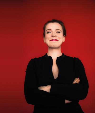 Bild vergr��ern: 2018-02-04 'Tina Teubner' (f) h